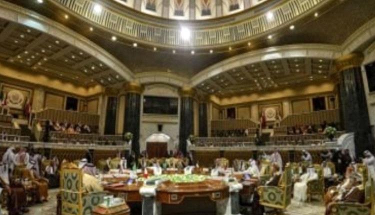 التعاون الخليجى: على المجتمع الدولي الضغط على الاحتلال لإدخال المساعدات لغزة