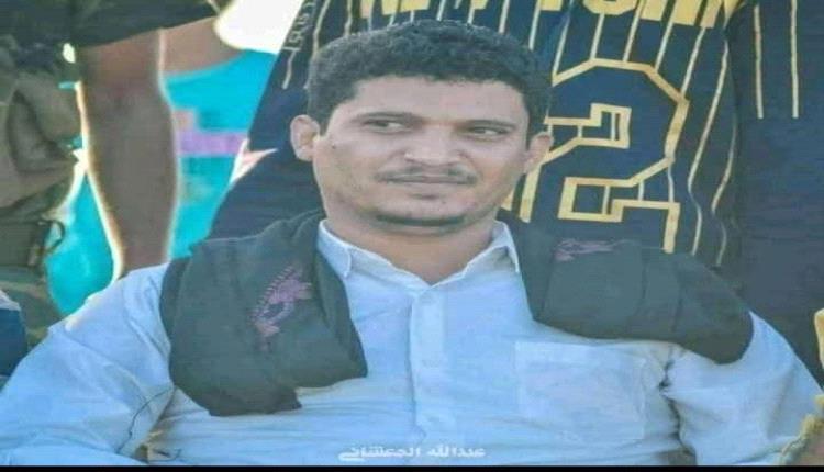 الحمدا لله علئ سلامة الدكتور صلاح الشوبجي
