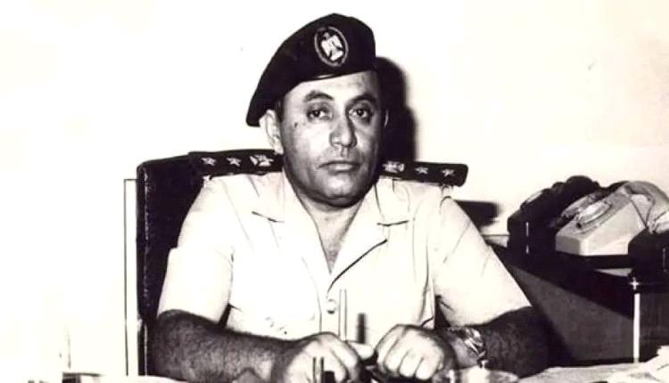 مالذي حدث بين نائب وزير الدفاع علي احمد ناصر عنتر من جه وبين عبدالنبي عبدالله مقبل الحنشي ..تعالوا احكي لكم القصة