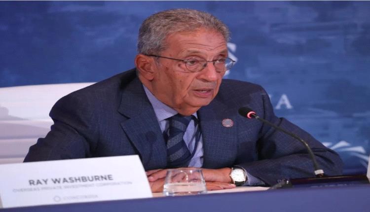 جمال عبد الناصر كان ديكتاتورياً
