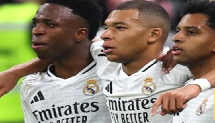 صورة خاطئة عن مشكلة الرواتب في ريال مدريد وباقي الأندية الأوروبية!

