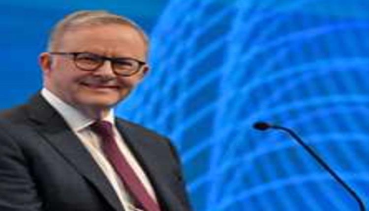 مهلة 7 أيام لمغادرة البلاد.. أستراليا تطرد سفير إيران وتسحب سفيره..