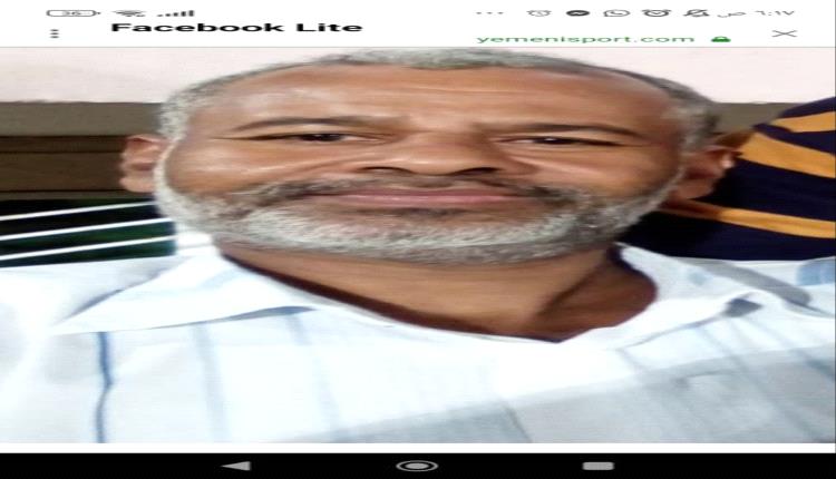 حسن.. القلم الحسن