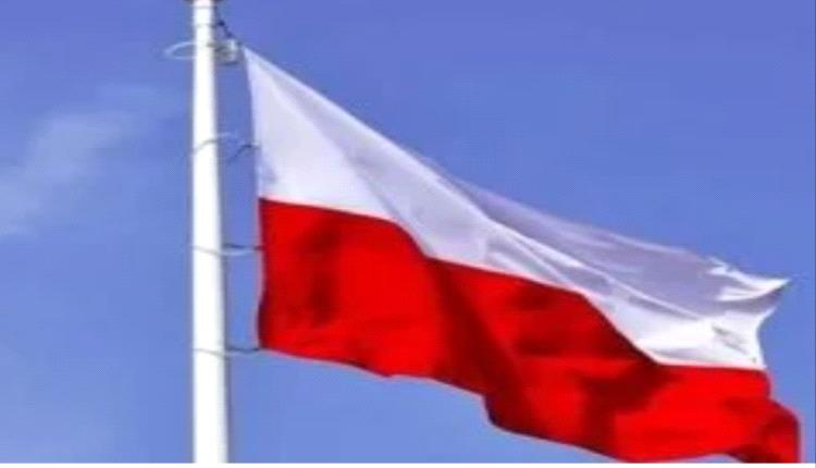 بولندا تضع أنظمة دفاعها الجوي في حالة تأهب قصوى
