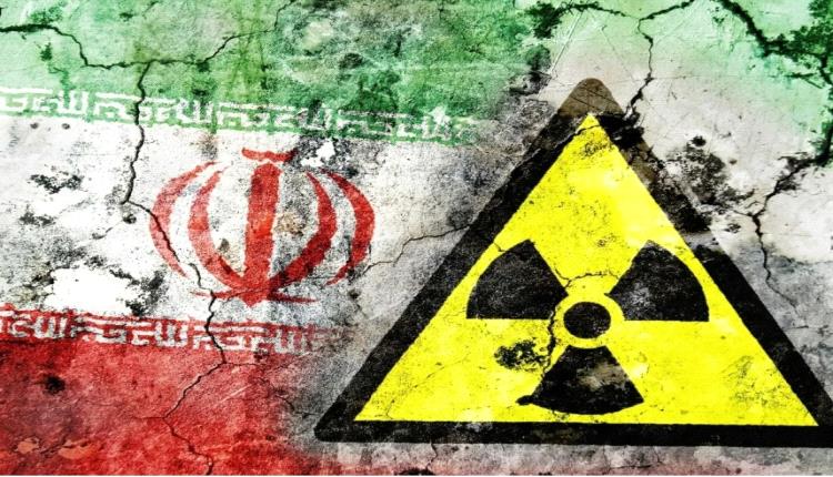 عودة محدودة لمفتشي الوكالة الذرية إلى إيران .. وأوروبا تلوح بعقوبات
