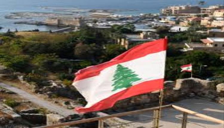 الجيش اللبناني يعلن مقتل جنديين بانفجار مسيرة إسرائيلية