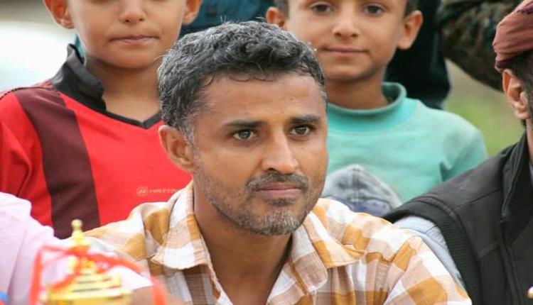 الضالع : مدير مكتب الشباب والرياضة يناشد وزير الشباب بإطلاق مخصصات الأندية

