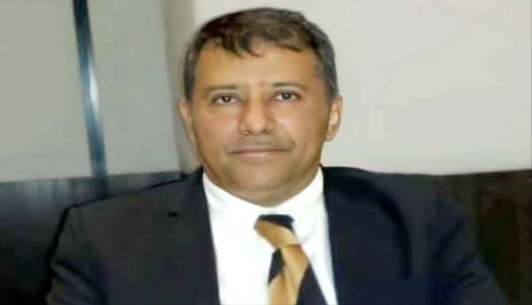 بلاغ عاجل إلى النائب العام قاهر مصطفى:
هل ستقهر الفساد أم يقهرك؟