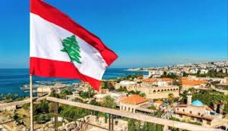 رئيس الوزراء اللبناني يرحب بتمديد مهمة قوة اليونيفيل لمدة عام