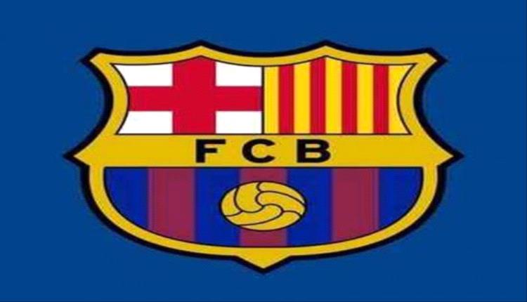 سان جيرمان يواجه بايرن وبرشلونة بمرحلة الدوري بدوري الأبطال
