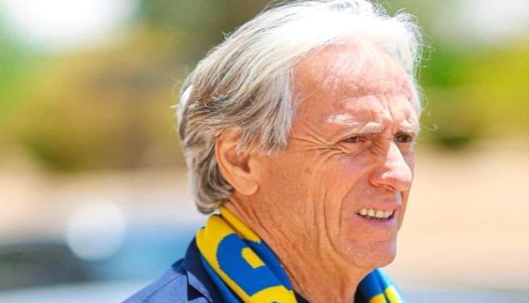 النصر مهدد بفقدان بطولات جديدة