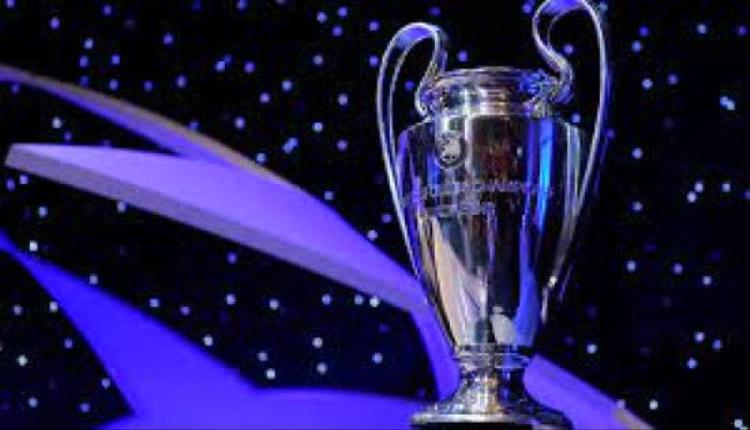 تقديم موعد انطلاق نهائي دوري أبطال أوروبا اعتبارا من 2026