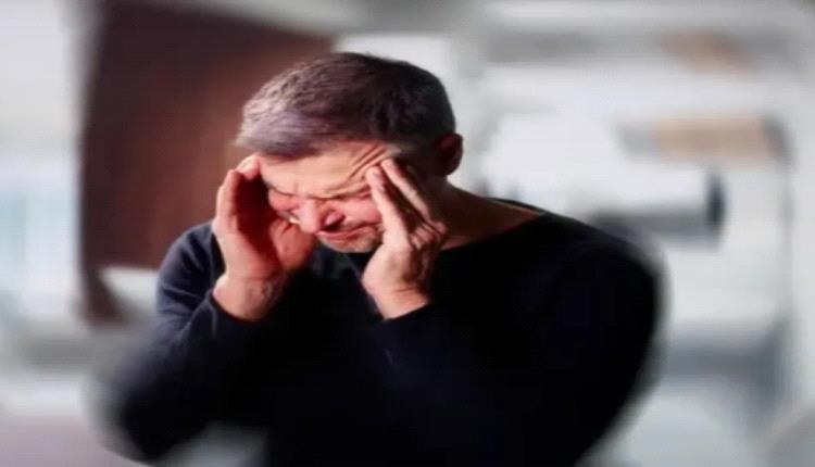 أطعمة ومشروبات يمكن أن تُخفف الصداع
