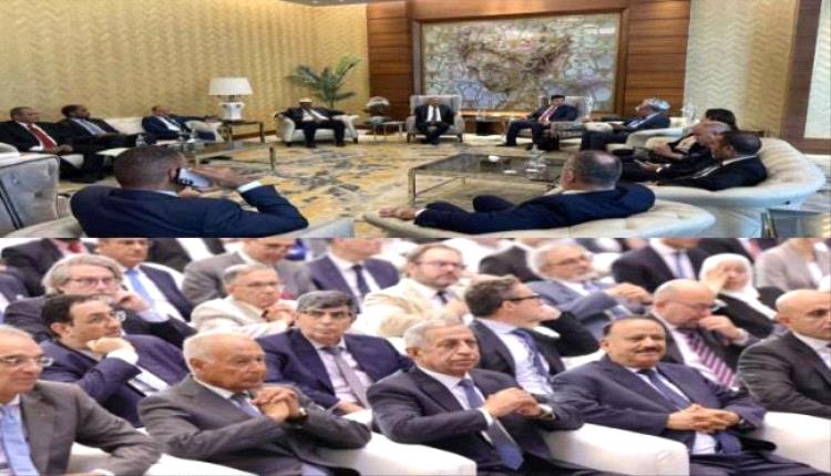 وزير النقل: الذكاء الاصطناعي لم يعد خياراً بل ضرورة حتمية لتطوير المنظومة التعليمية
