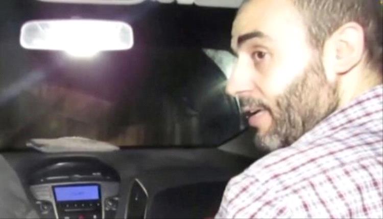 رسميًا.. حماس تعلن اغتيال محمد السنوار