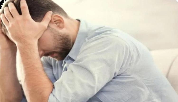 6 علامات تُنذر بتحول حالتك المزاجية إلى اكتئاب خطير..