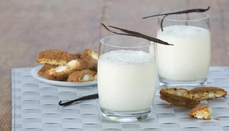 الحليب كامل الدسم.. متى يشكل خطرا على الكبد؟