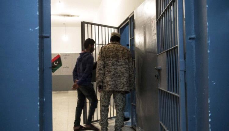 ليبيا.. 279 حالة اختفاء قسري منذ 2020