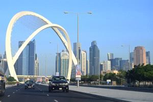 الأمم المتحدة تسمح لنائب رئيس وزراء أفغانستان بالعلاج في قطر