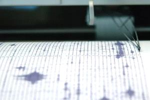تسجيل هزة ارتدادية بقوة 6.8 درجة في روسيا