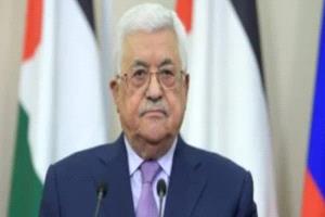 مطالبات فلسطينية بمراجعة قرار فرض عقوبات أمريكية على مسؤولين بالسلطة
