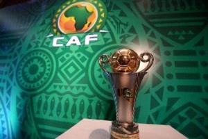 الكاف يحدد موعد قرعة دوري أبطال أفريقيا والكونفدرالية لموسم 2025-2026