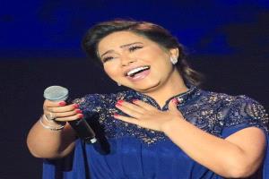 محامي شيرين عبد الوهاب يرد على انتقادات تأخرها في تقديم البلاغ ضد حسام حبيب
