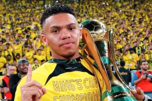 لاعب الاتحاد على رادار 3 أندية