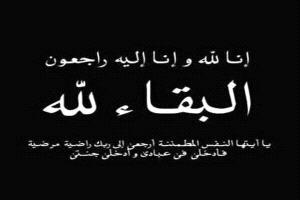 الوزير السقطري يعزي اللواء أحمد سعيد بن بريك في وفاة شقيقه وابن عمه
