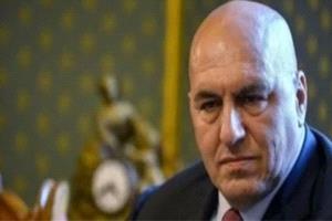 وزير الدفاع الإيطالي: سنبدأ في إسقاط المساعدات جوًا على غزة السبت المقبل