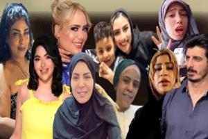 بعد القبض على مؤثرين مصريين.. بيان من "التيك توك" حول حسابات في الوطن العربي