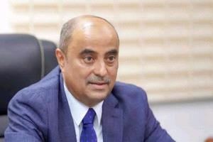 التدخل السعودي السريع اليوم أنقذ الموقف,,والأمل ان يكون اصلح العلاقة بين تجار المواد الغذائية والحكومة