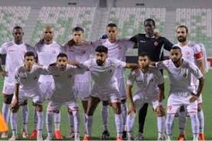 الشمال يستهل مشواره في الموسم الجديد للدوري القطري بالفوز على الأهلي