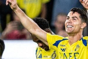 مبادرات النصر الإنسانية تحصد التقدير