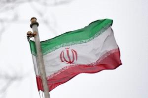تصفية 6 إرهابيين جنوب شرق البلاد