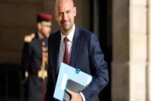 فرنسا: يجب نزع سلاح "حماس" وإبعادها عن إدارة القطاع