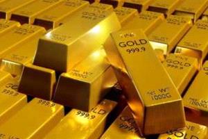 أسعار الذهب اليوم الخميس 14 أغسطس 2025