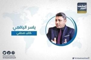 ياسر اليافعي: انخراط القيادة الجنوبية بالأزمات الاقتصادية يطمئن المواطن