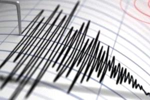 زلزال بقوة 4.2 ريختر يضرب جنوب غربى إيران