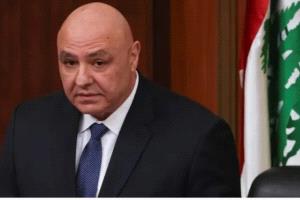 الرئيس اللبناني: سنواصل الضغط لتقديم المسؤولين عن انفجار مرفأ بيروت للعدالة