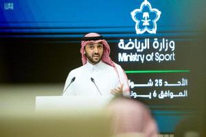 إحالة رئيس ناد سعودي للتحقيق بعد ديون تجاوزت 60 مليون ريال
