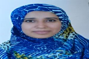 قرار جائر يطيح برائدة العمل التنموي في عدن: هل تُقصى الكفاءات في صمت؟