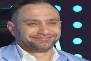 حسام حبيب يدافع عن نفسه بعد اتهامه باستغلال شيرين عبد الوهاب 
