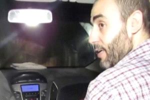 رسميًا.. حماس تعلن اغتيال محمد السنوار