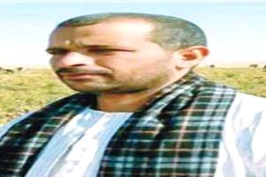 المتهمة بقتل «أطفال دلجا»: «كنت عايزة أوجع بطنهم مش أموتهم»
