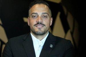 برشلونة يعين صديق ديكو رئيسا للكشافين