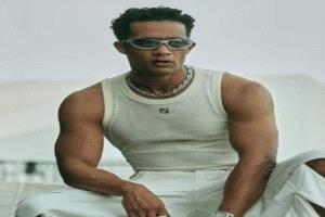 محاولة اغتيال محمد رمضان في حفله... انفجار ووفاة وإصابات