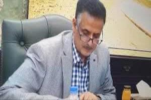  قيادات شمالية خطيرة متحكمة  تقيم في معاشيق  ومرخص لها من العليمي والسفير السعودي