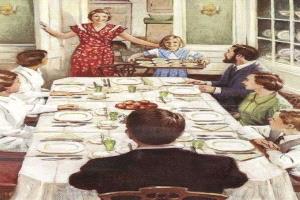 
سُئل بيل غيتس ذات مرة:
– هل هناك من هو أغنى منك؟
ابتسم وقال:
– نعم… شخص واحد فقط.
ثم روى قصته قائلاً: