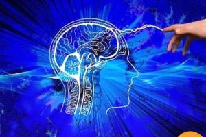 بعد الأربعين.. 8 تمارين يومية لتقوية العقل
